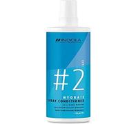 Indola Innova Hydrate Spray Conditioner