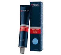 Indola Innova Indola Permanent Caring Color - 4.3 60ml