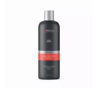 Indola Innova Kera Restore Shampoo 300ml
