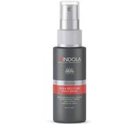 Indola Innova Kera Restore Spray Serum 50ml