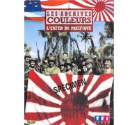 Indola Innova Move Volume & Restructure Spray 250ml