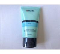 Indola Innova Pure Energy Mask 150ml