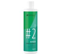 Indola Innova Repair Conditioner