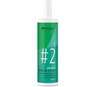 Indola Innova Repair Keratin Filler