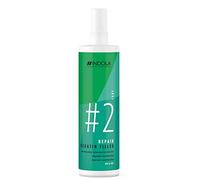 INDOLA Care & Styling INNOVA Wash & Care Repair Keratin Filler