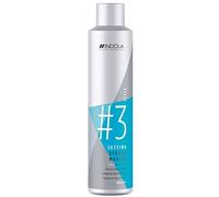 Indola Innova Setting Strong Mousse 300ml