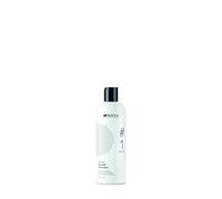 Indola Innova Silver Shampoo, 300 ml