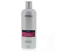 Indola Innova Silver Shampoo, 300 ml