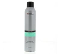 Indola Innova Style Reviver, 300 ml