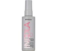 INDOLA INNOVA Styling Finishing Serum 100 ml