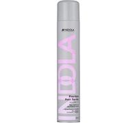 INDOLA INNOVA Styling Flexible Hair Spray 500 ml