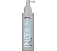 INDOLA INNOVA Styling Lift It Up 200 ml