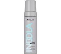 INDOLA INNOVA Styling Light mousse 200 ml