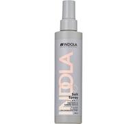 INDOLA INNOVA Styling Salt Spray 200 ml