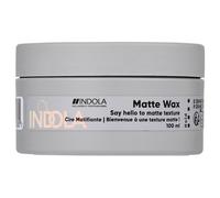 INDOLA INNOVA Styling Texture Rough Up 100 ml