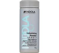 INDOLA INNOVA Styling Texture Volumising Powder 10 g