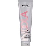 INDOLA INNOVA Styling Treat & Tame 150 ml