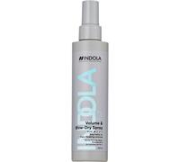 INDOLA INNOVA Styling Volume & Blow-Dry Spray 200 ml