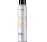 Indola Innova Texture Style Reviver 3 Style Hold 300ml