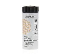 Indola Innova Texture Volume Powder, 10 g