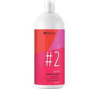 INDOLA INNOVA Wash & Care Colour Conditioner 1500 ml