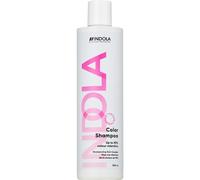 INDOLA INNOVA Wash & Care Colour Shampoo 300 ml