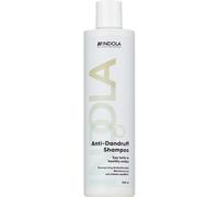 INDOLA INNOVA Wash & Care Dandruff Shampoo 300 ml