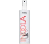 INDOLA INNOVA Wash & Care Hair Therapy Spray Conditioner 300 ml