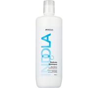 INDOLA INNOVA Wash & Care Hydrate Shampoo 1000 ml