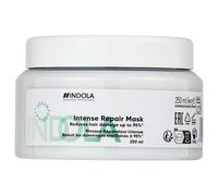 INDOLA INNOVA Wash & Care Intense Repair Mask 250 ml