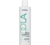 INDOLA INNOVA Wash & Care Repair Conditioner 300 ml