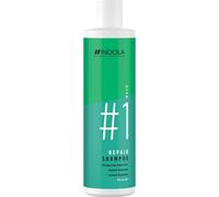 INDOLA INNOVA Wash & Care Repair Shampoo 1000 ml