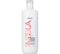 INDOLA INNOVA Wash & Care Scalp Hair Therapy Shampoo 1000 ml