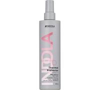 INDOLA INNOVA Wash & Care Setting Thermal Protector 300 ml