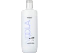 INDOLA INNOVA Wash & Care Silver Shampoo 1000 ml