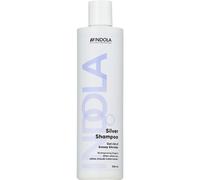 INDOLA INNOVA Wash & Care Silver Shampoo 300 ml