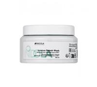 Indola Intense Intense Repair Mask 250ml