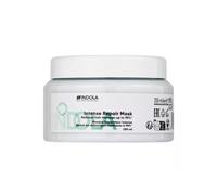 Indola Intense Repair Mask 250ml