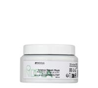 Indola Intense Repair Mask 250ml - restructuring mask