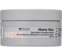 Indola Matte Wax 100ml