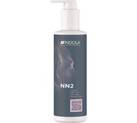 INDOLA Must-have products NN2 Colour Additive for Skin Protection 250 ml