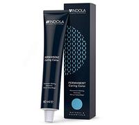 Indola Natural Essentials Hair Dye permanent Coloration 60ml color selection - 09.2 Very Light Blonde Pearl/Sehr Hellblond Perl