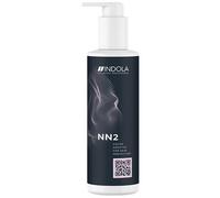 Indola NN2 Color Additive Skin Protector scalp protection during hair coloring 250 ml