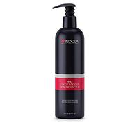 Indola NN2 Oil, 250 ml