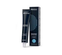 Indola PCC Intense Coverage 60ml 9.0+ Very Light Blonde