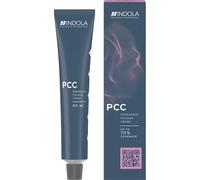 INDOLA PCC Permanent hair colour 60 ml