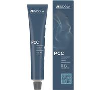 INDOLA PCC Permanent hair colour 60 ml