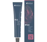 INDOLA PCC Permanent hair colour 60 ml
