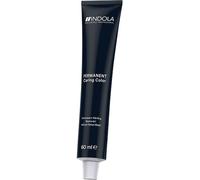 INDOLA PCC Permanent hair colour 60 ml