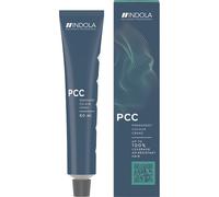 INDOLA PCC Permanent hair colour 60 ml